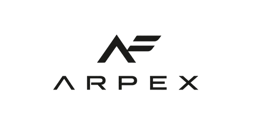 ARPEX