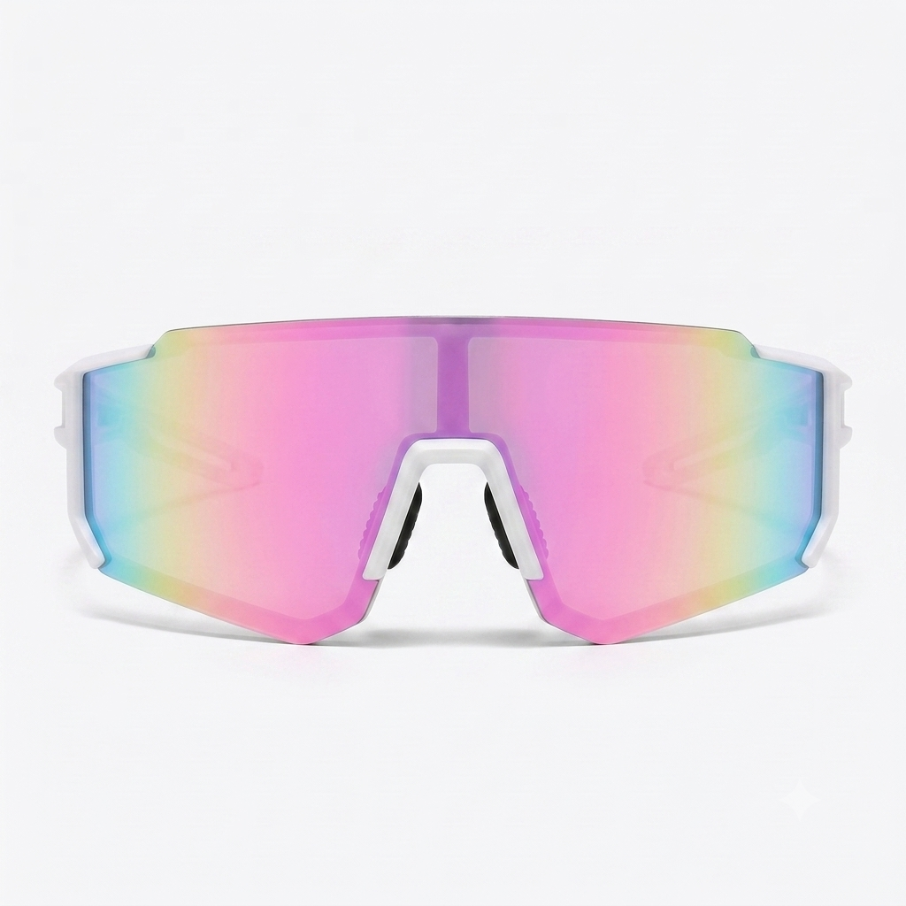 VELO v2