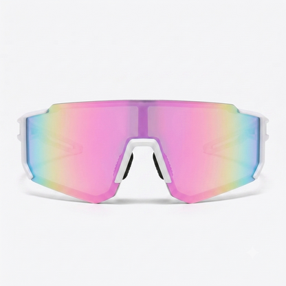 VELO v2