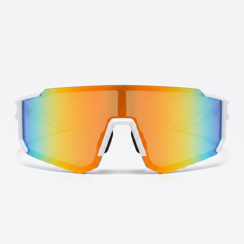 VELO v2