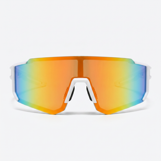 VELO v2